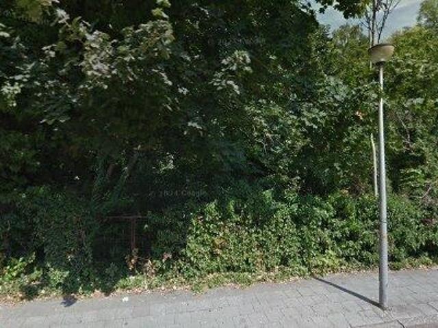 Appartement location à Hamme, Oost-Vlaanderen