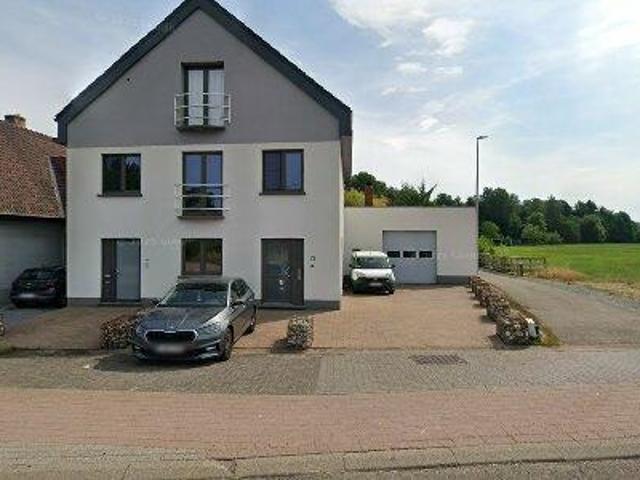 Appartement location à Hasselt, Limburg