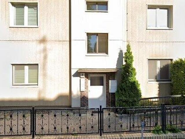 Apartment mieten in Nauen, Brandenburg