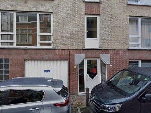 Appartement location à Herent, Brabant