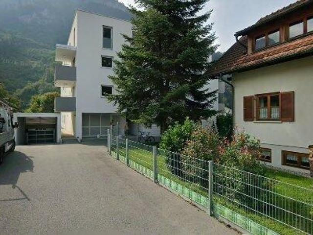 Apartment mieten in Schwefel, Hohenems