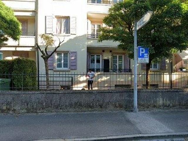 Apartment mieten in Belmont-Yverdon, Waadt
