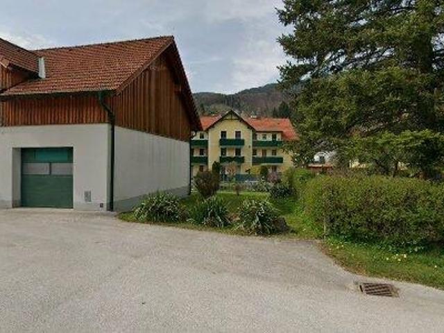 Apartment mieten in Kleinzell, Niederösterreich