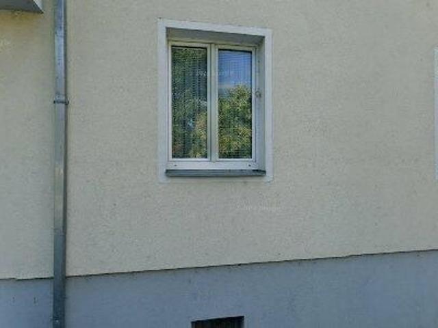Apartment mieten in Weinzierl, Krems an der Donau