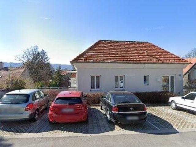 Apartment mieten in Langenzersdorf, Niederösterreich