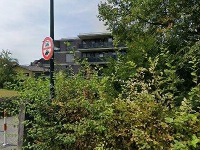 Apartment mieten in Laterns, Vorarlberg
