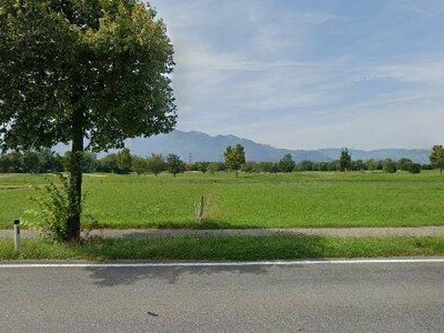 Apartment mieten in Laterns, Vorarlberg