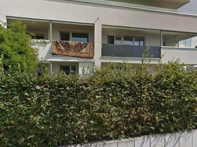 Apartment mieten in Lauterach, Vorarlberg