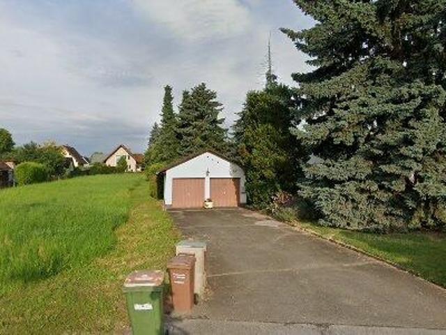 Apartment mieten in Sankt Margarethen bei Lebring, Lebring-Sankt Margarethen