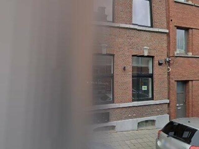 Appartement location à Saint-Laurent, Liège