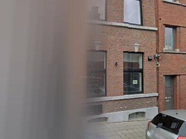 Appartement location à Liège, Wallonie