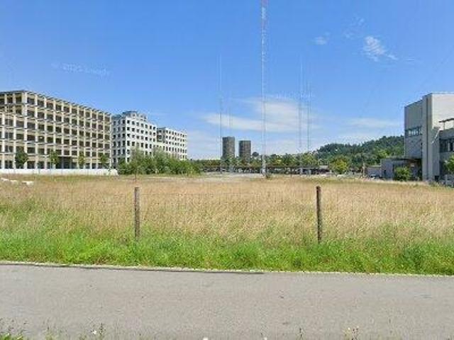 Apartment mieten in Lü