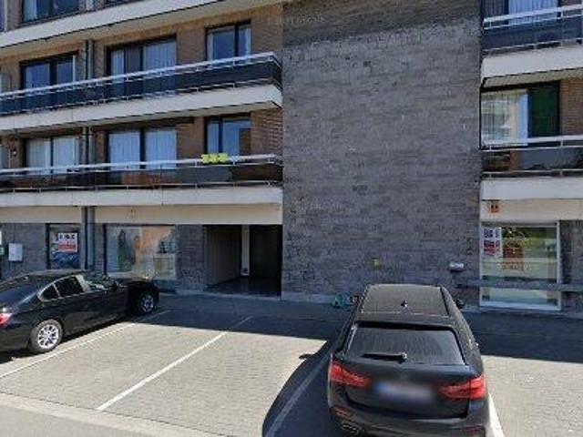 Appartement location à Lauwe