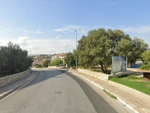 Appartamento in affitto a Modica