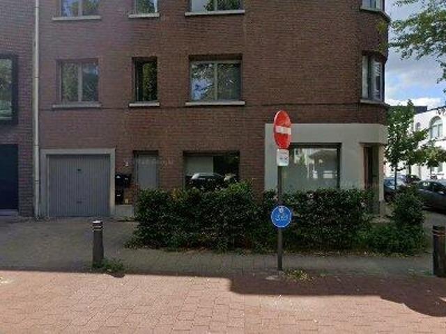 Appartement location à Mortsel, Antwerpen