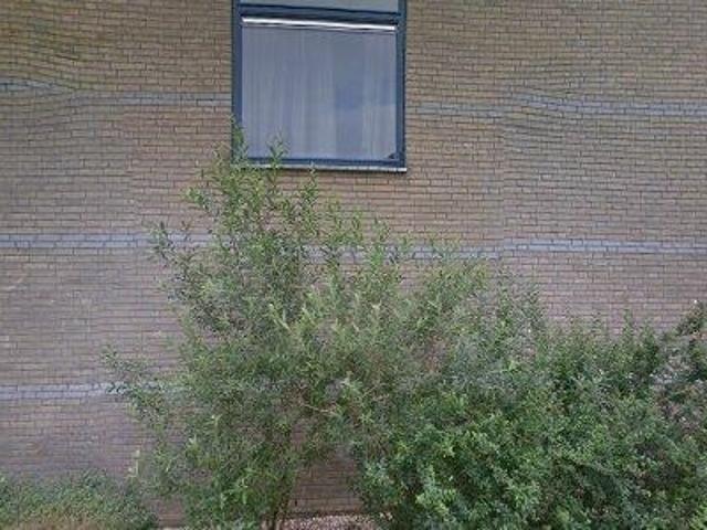 Appartement te huur in Nijmegen