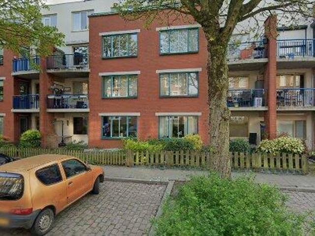 Appartement te huur in Heseveld, Nijmegen