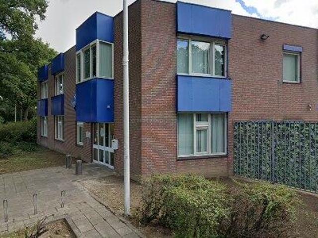 Appartement te huur in Nijmegen