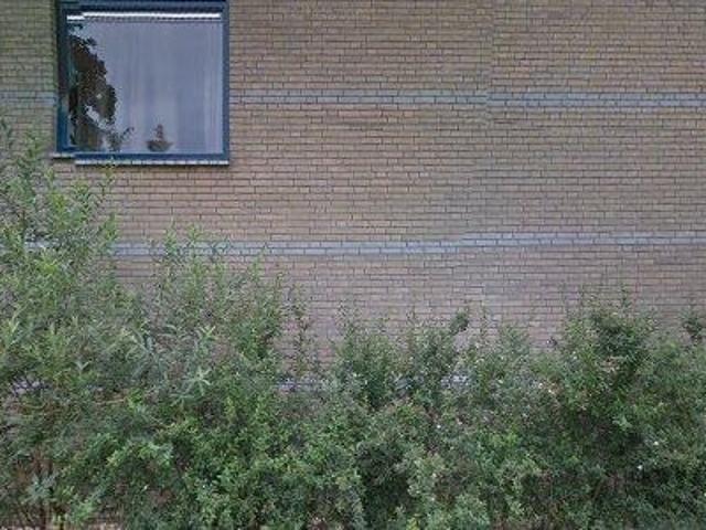Appartement te huur in Grootstal, Nijmegen