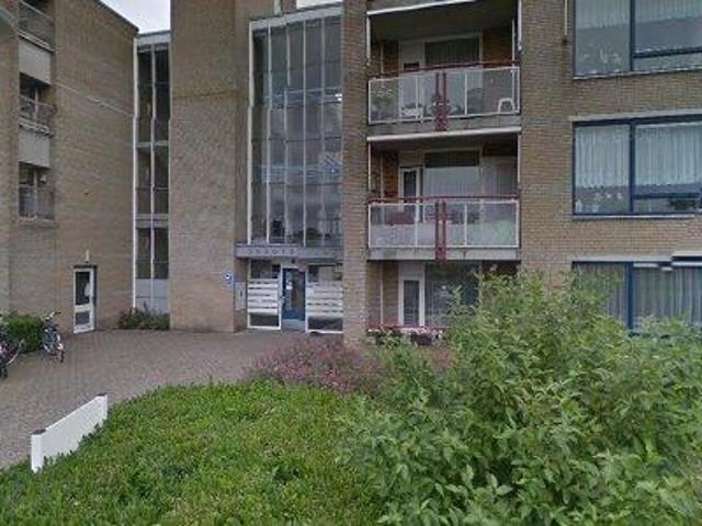 Appartement te huur in Nijmegen