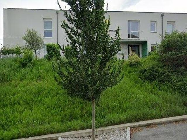 Apartment mieten in Reichersdorf, Nußdorfobdertraisen