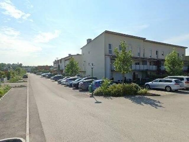 Apartment mieten in Ober-Grafendorf, Niederösterreich