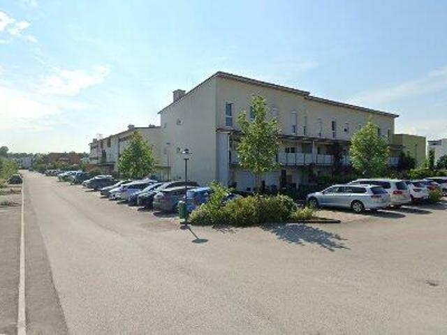 Apartment mieten in Ober-Grafendorf, Niederösterreich