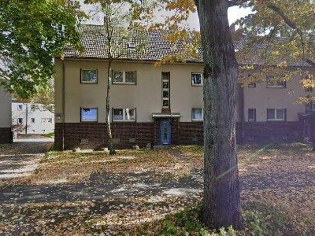Apartment mieten in Suderwich, Recklinghausen