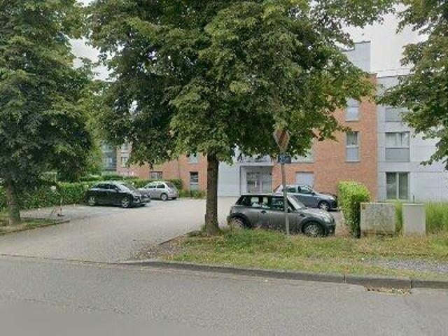 Appartement location à Jemelle, Wallonie