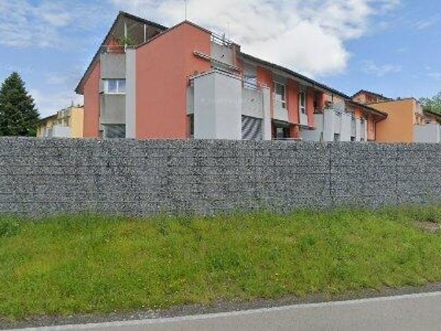 Apartment mieten in Wittenbach, St. Gallen
