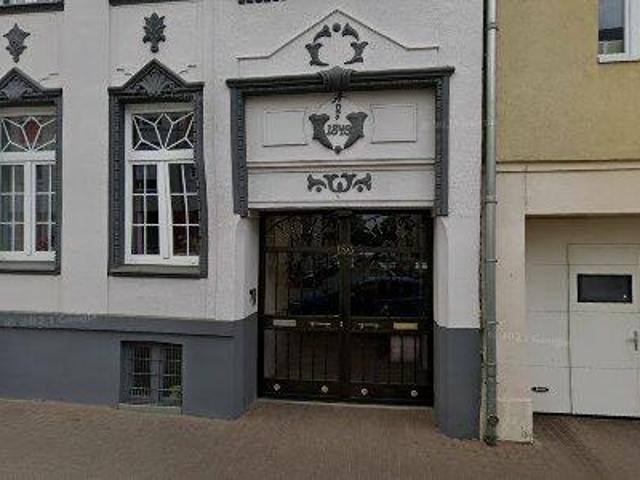 Apartment mieten in Lewenberg, Schwerin