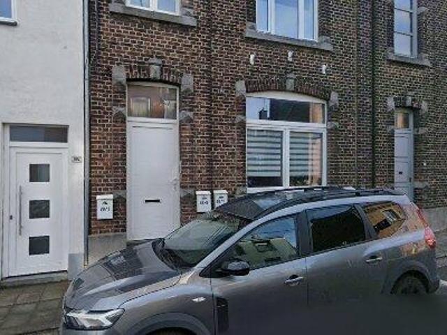 Appartement location à Melen, Soumagne