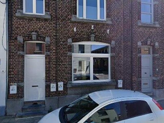 Appartement location à Soumagne, Wallonie