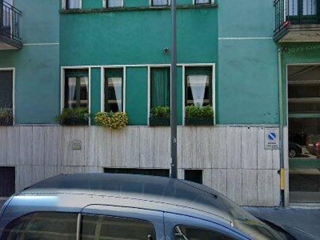 Appartamento in affitto a Spoleto, Perugia