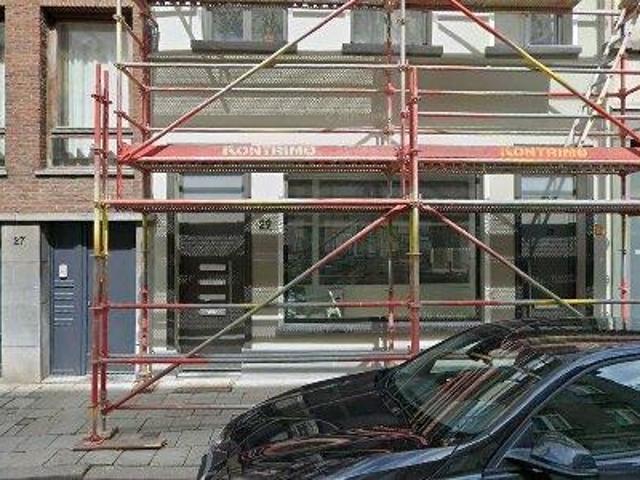 Appartement location à Sint-Andries, Antwerpen