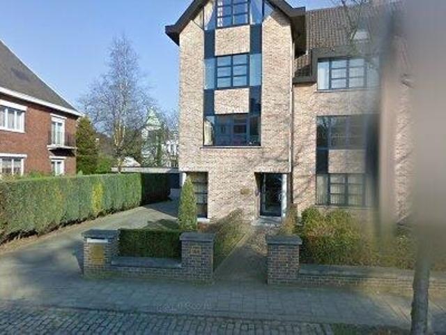Appartement location à Desteldonk, Oost-Vlaanderen