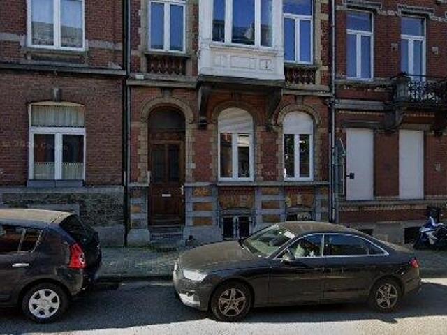 Appartement location à Verviers, Wallonie