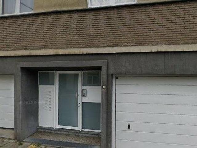 Appartement location à Verviers, Wallonie