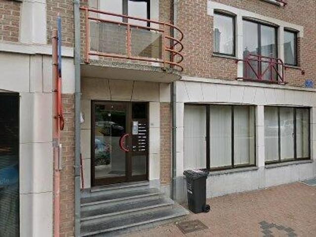 Appartement location à Welkenraedt