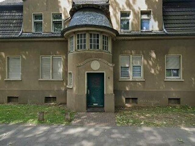 Apartment mieten in Wesel, Nordrhein-Westfalen