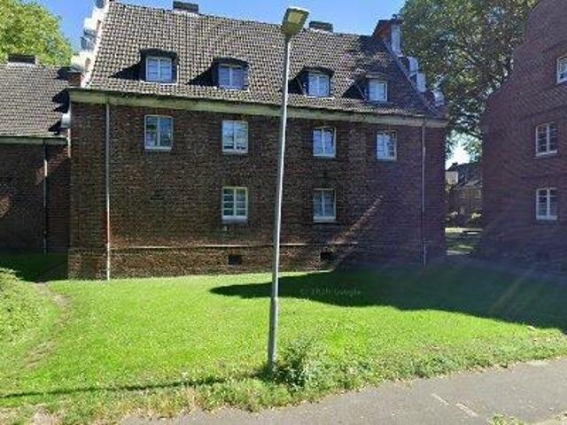Apartment mieten in Wesel, Nordrhein-Westfalen