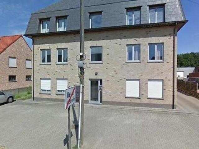 Appartement location à Westerlo, Antwerpen