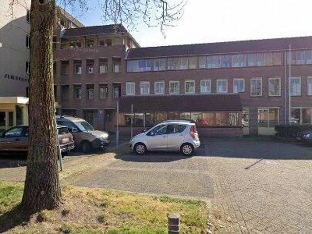 Appartement te huur in Wijchen, Gelderland