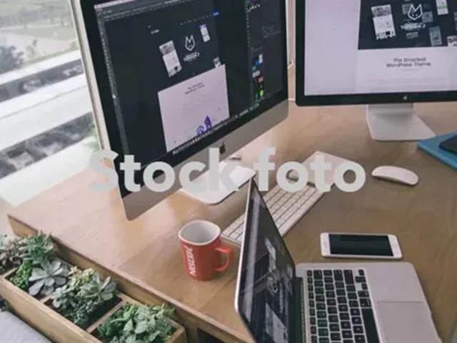 Lokal hyra