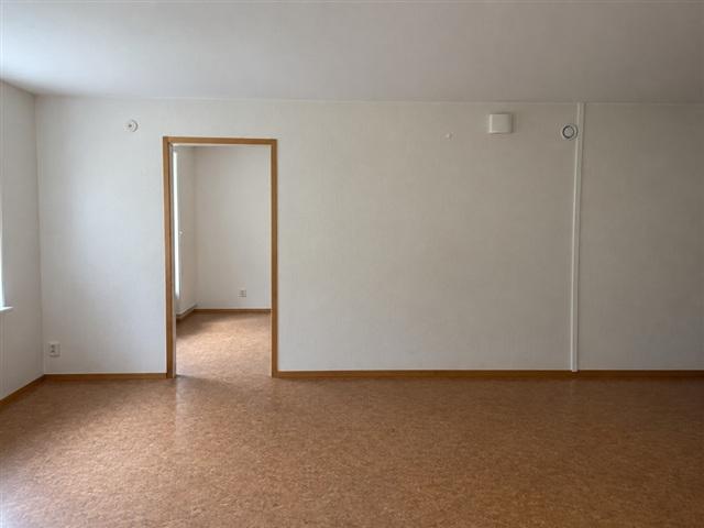 Lägenhet hyra i Täby, Stockholm