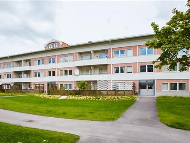 Lägenhet hyra i Västerås, Västmanland