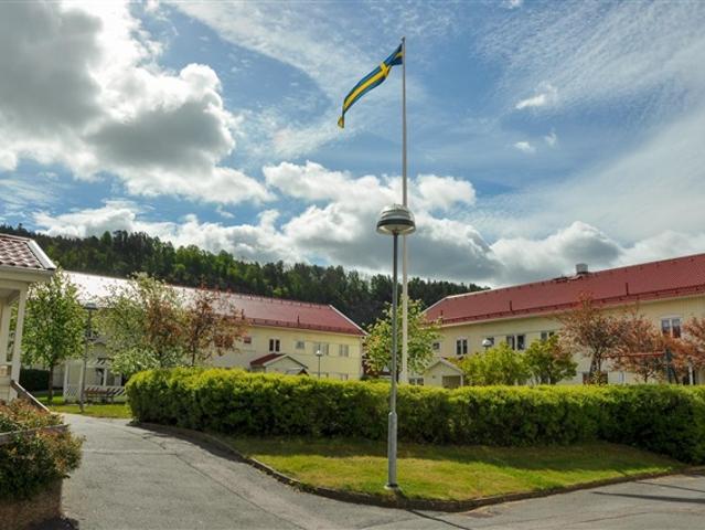 Lägenhet hyra i Gränna, Jönköping