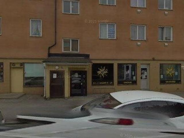 Lägenhet hyra i Arboga, Västmanland