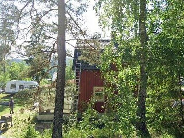 Lägenhet hyra i Dals långed, Västra Götaland