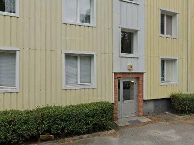 Lägenhet hyra i Fagersta, Västmanland